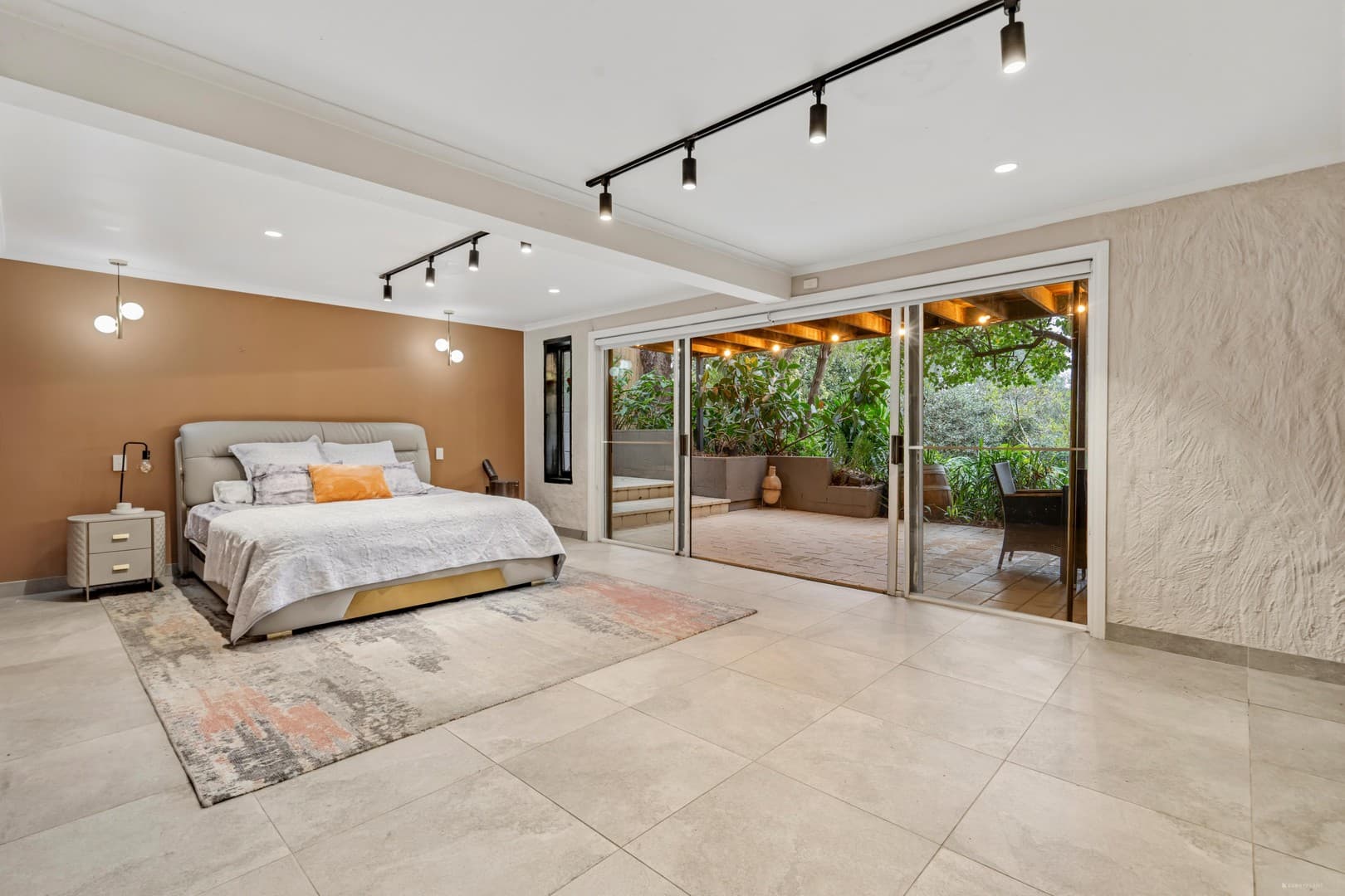 27 Blooms Road, North Warrandyte, VIC 3113, North Warrandyte - Thumbnail 5