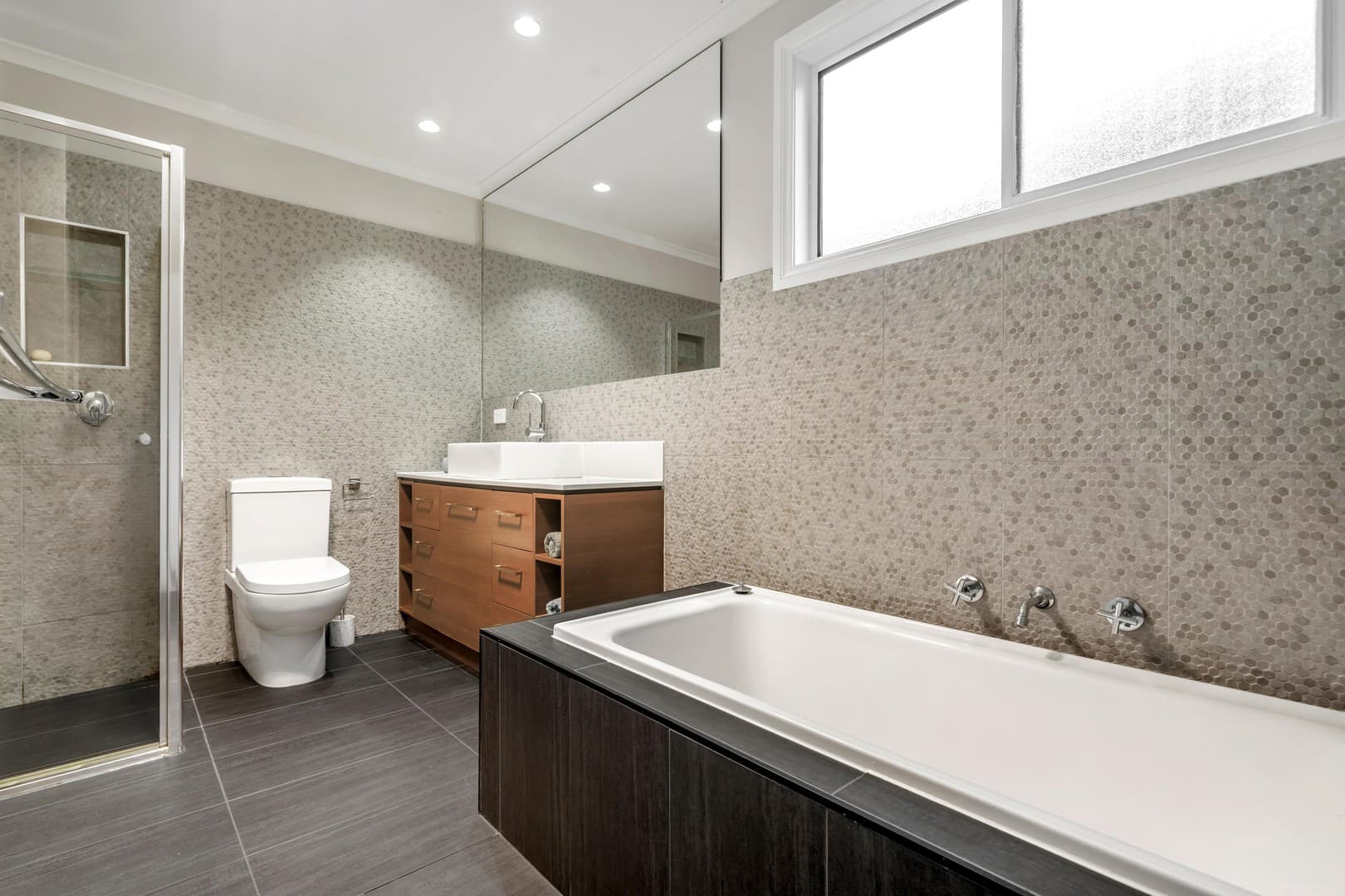 27 Blooms Road, North Warrandyte, VIC 3113, North Warrandyte - Thumbnail 6