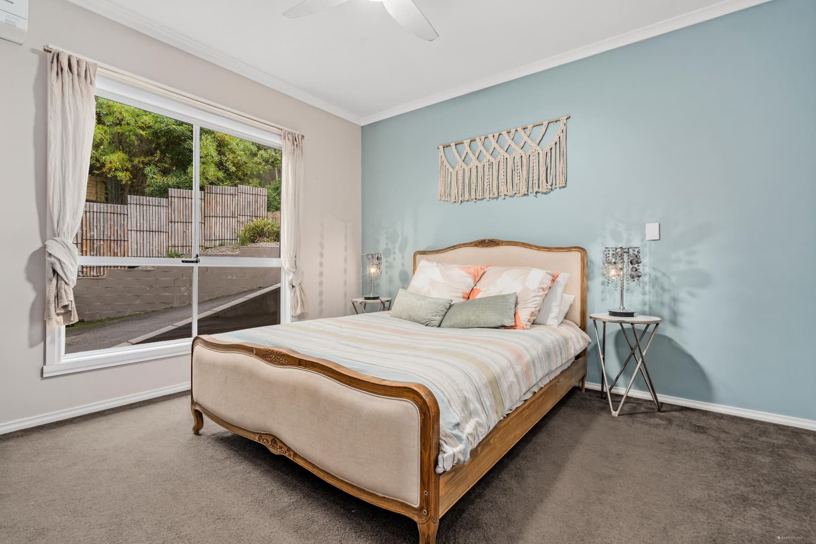 27 Blooms Road, North Warrandyte, VIC 3113, North Warrandyte - Thumbnail 7