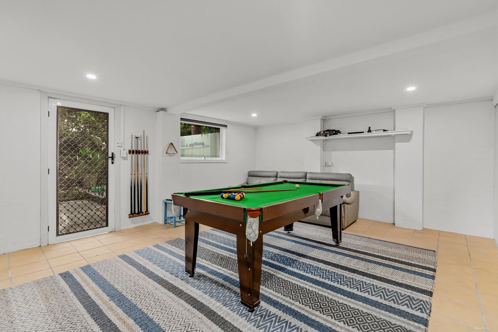 27 Blooms Road, North Warrandyte, VIC 3113, North Warrandyte - Thumbnail 8