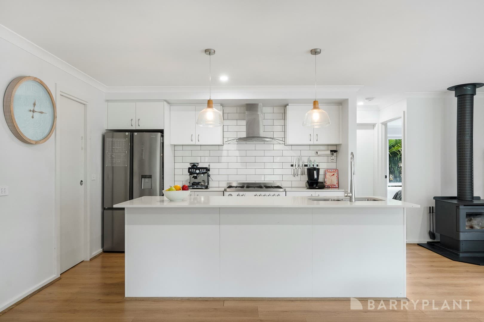 61 Whittlesea Kinglake Road, Kinglake, VIC 3763, Kinglake - Thumbnail 2