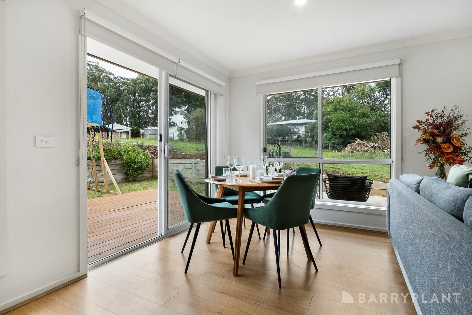 61 Whittlesea Kinglake Road, Kinglake, VIC 3763, Kinglake - Thumbnail 5