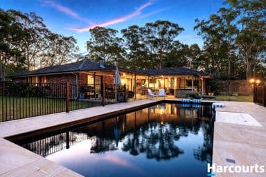 6 Bowalla Close, Wallalong, NSW 2320, Wallalong - Image 1