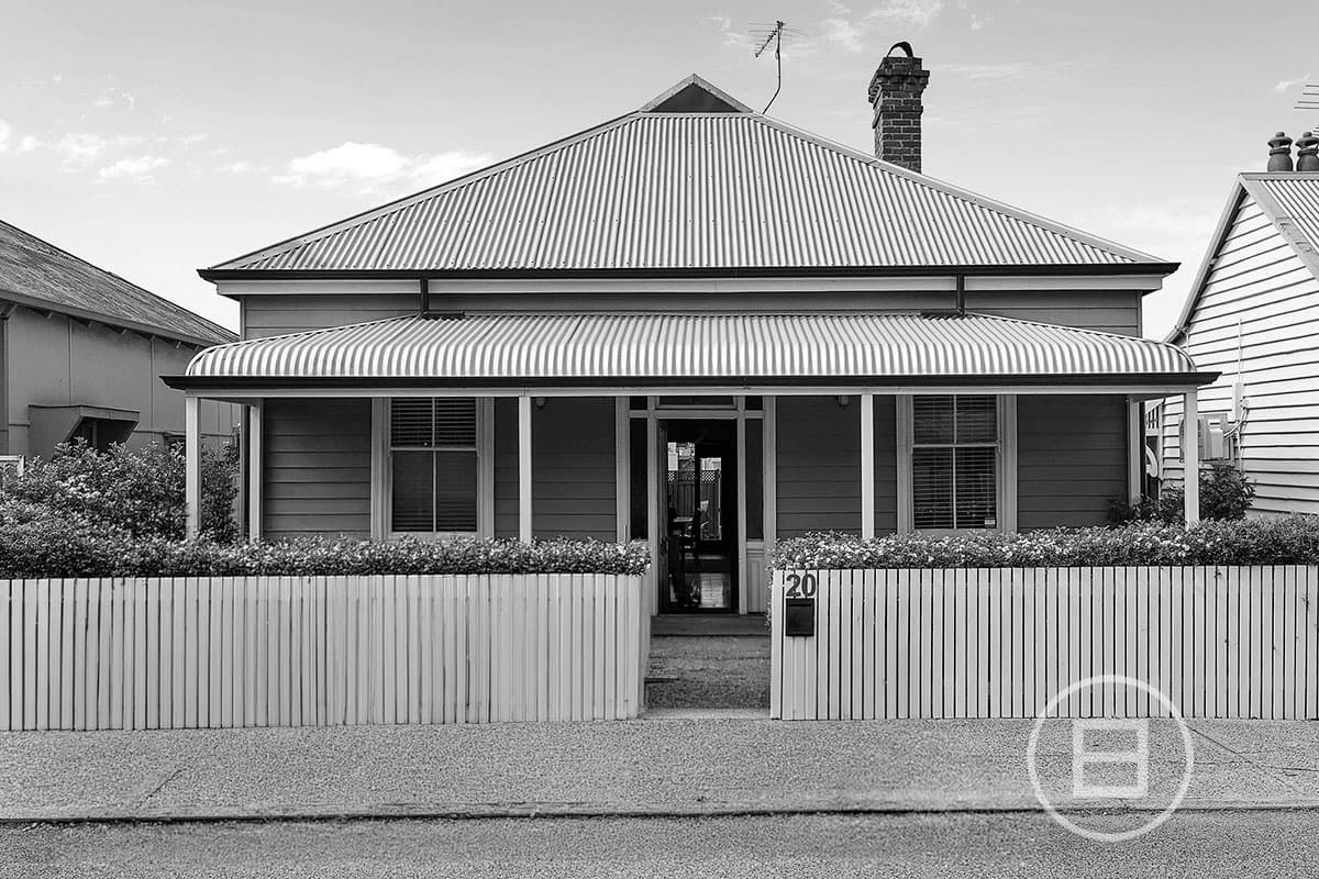 20 Dangan Street, PERTH, WA, Perth - Image 1