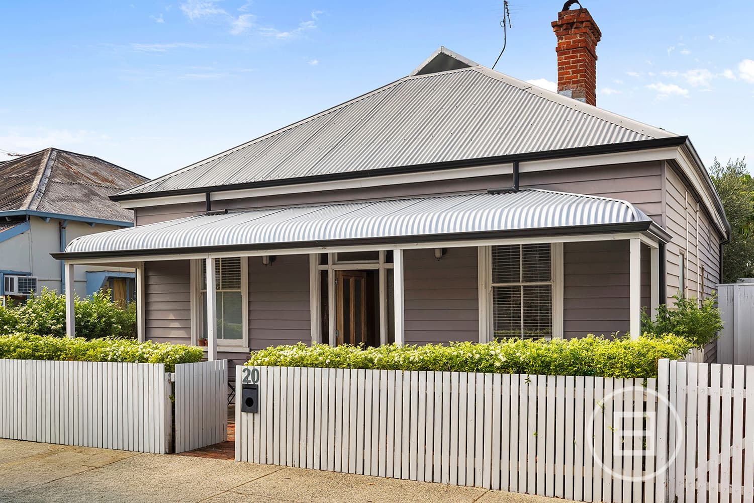 20 Dangan Street, PERTH, WA, Perth - Thumbnail 2