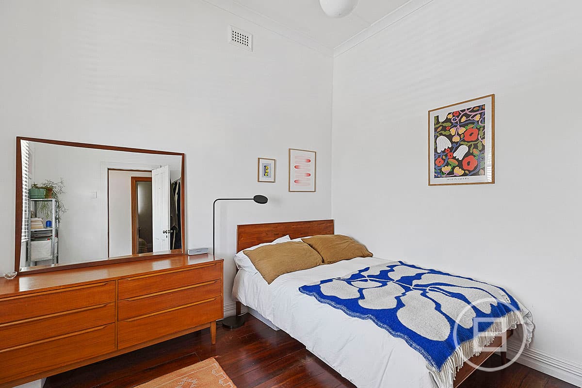 20 Dangan Street, PERTH, WA, Perth - Thumbnail 3