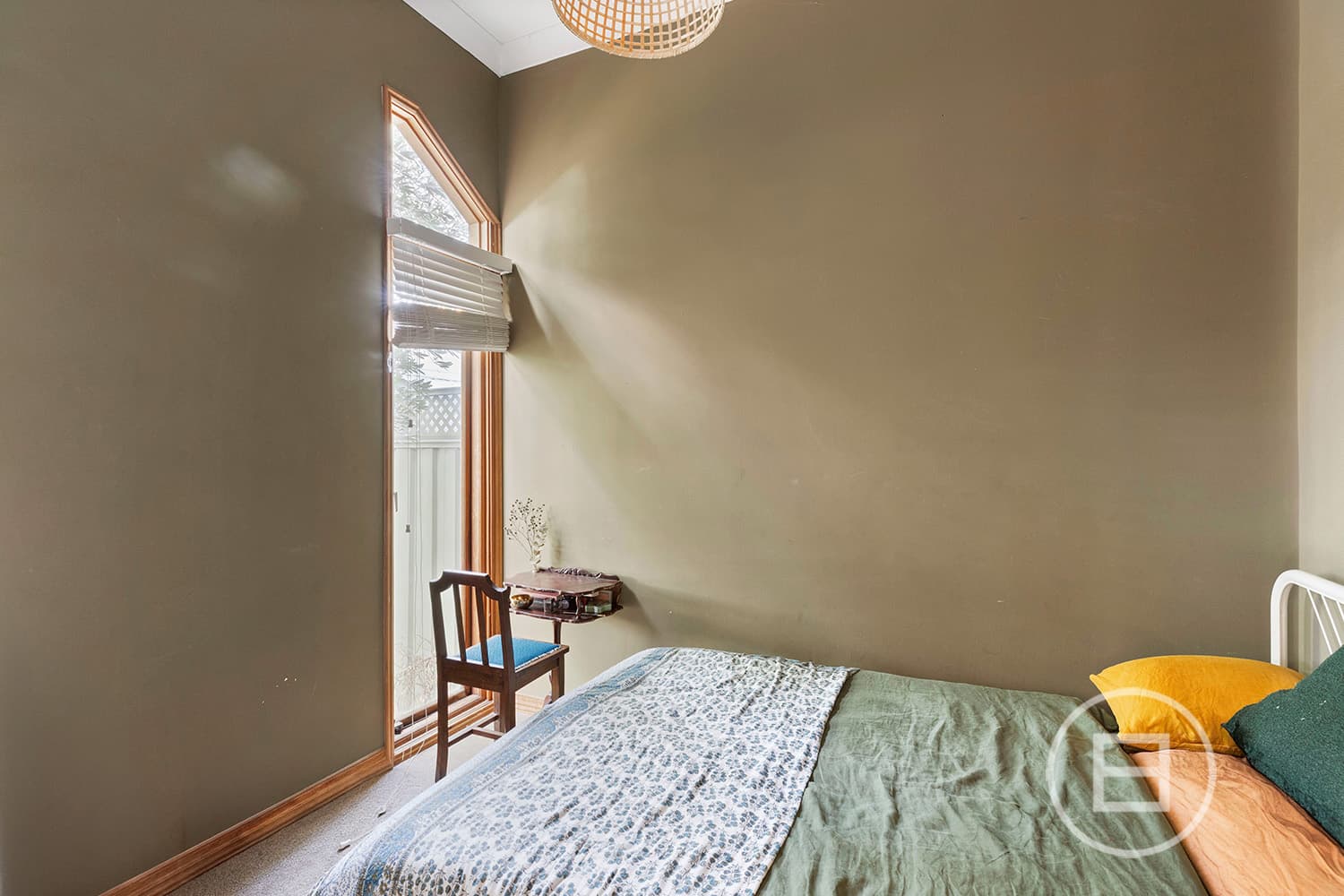 20 Dangan Street, PERTH, WA, Perth - Thumbnail 4