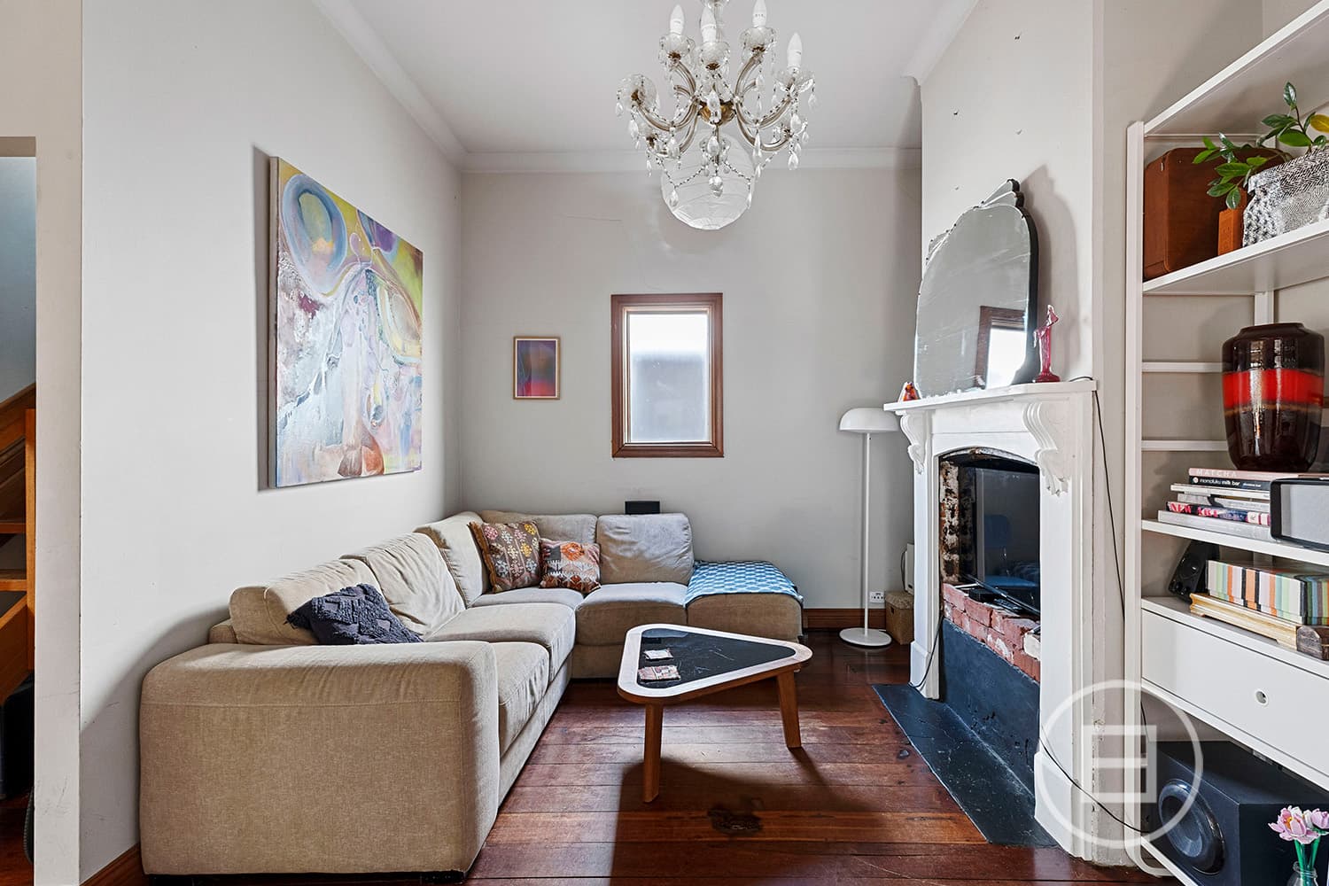 20 Dangan Street, PERTH, WA, Perth - Thumbnail 5