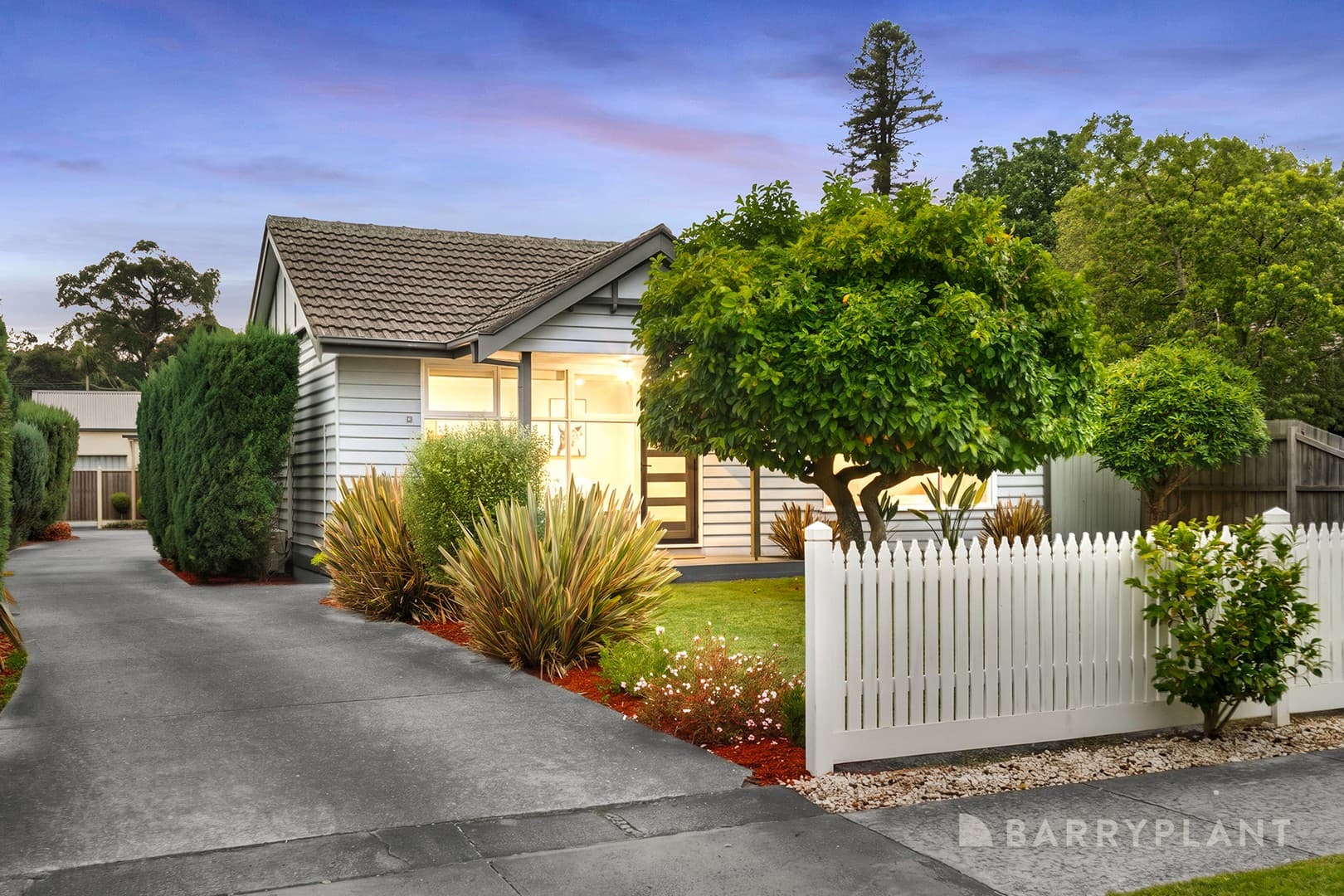 10 Marland Road, Boronia, VIC 3155, Boronia - Image 1