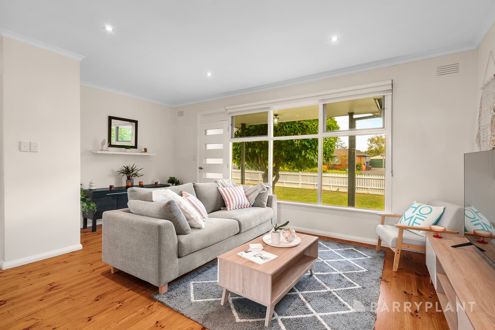 10 Marland Road, Boronia, VIC 3155, Boronia - Thumbnail 2