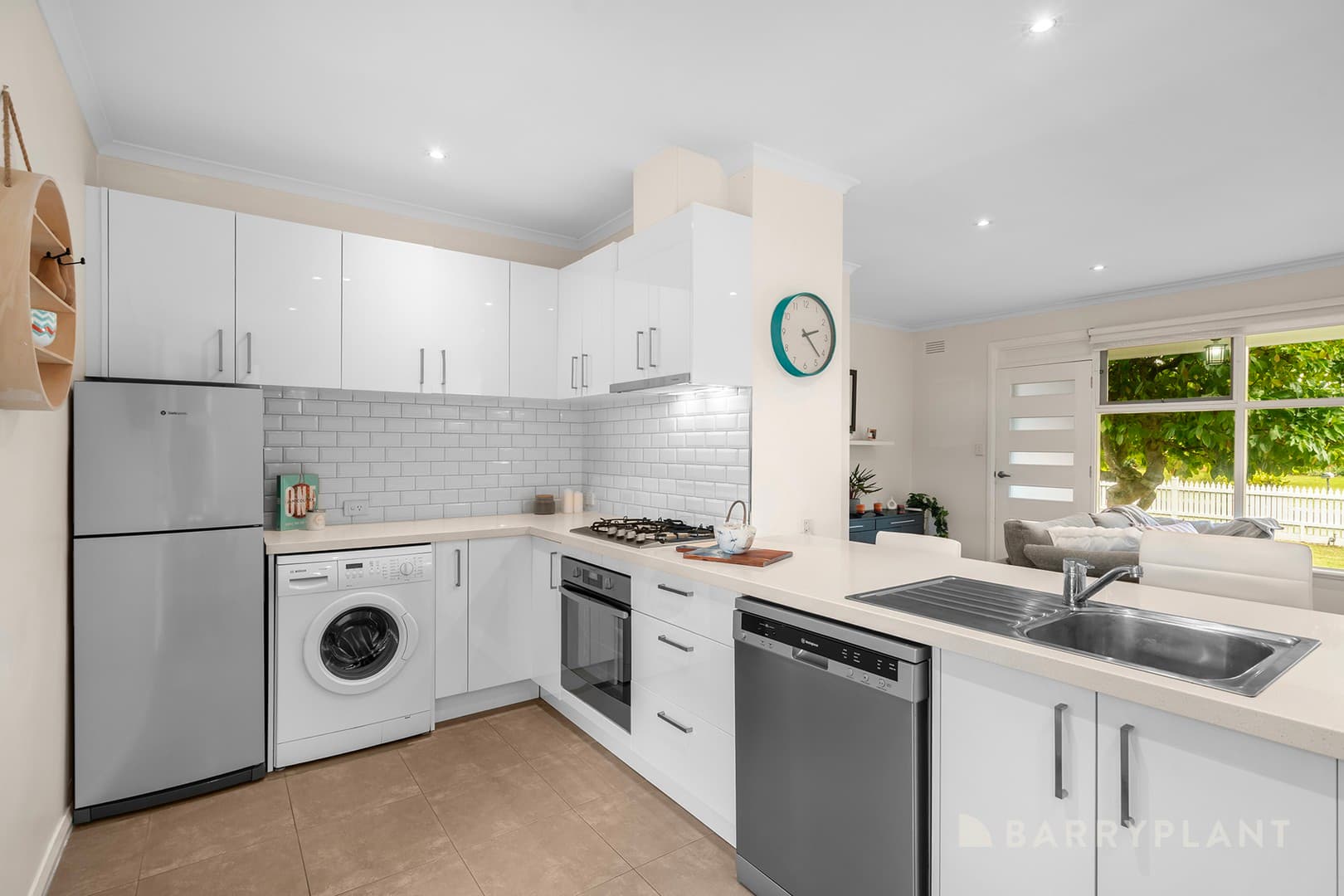 10 Marland Road, Boronia, VIC 3155, Boronia - Thumbnail 3