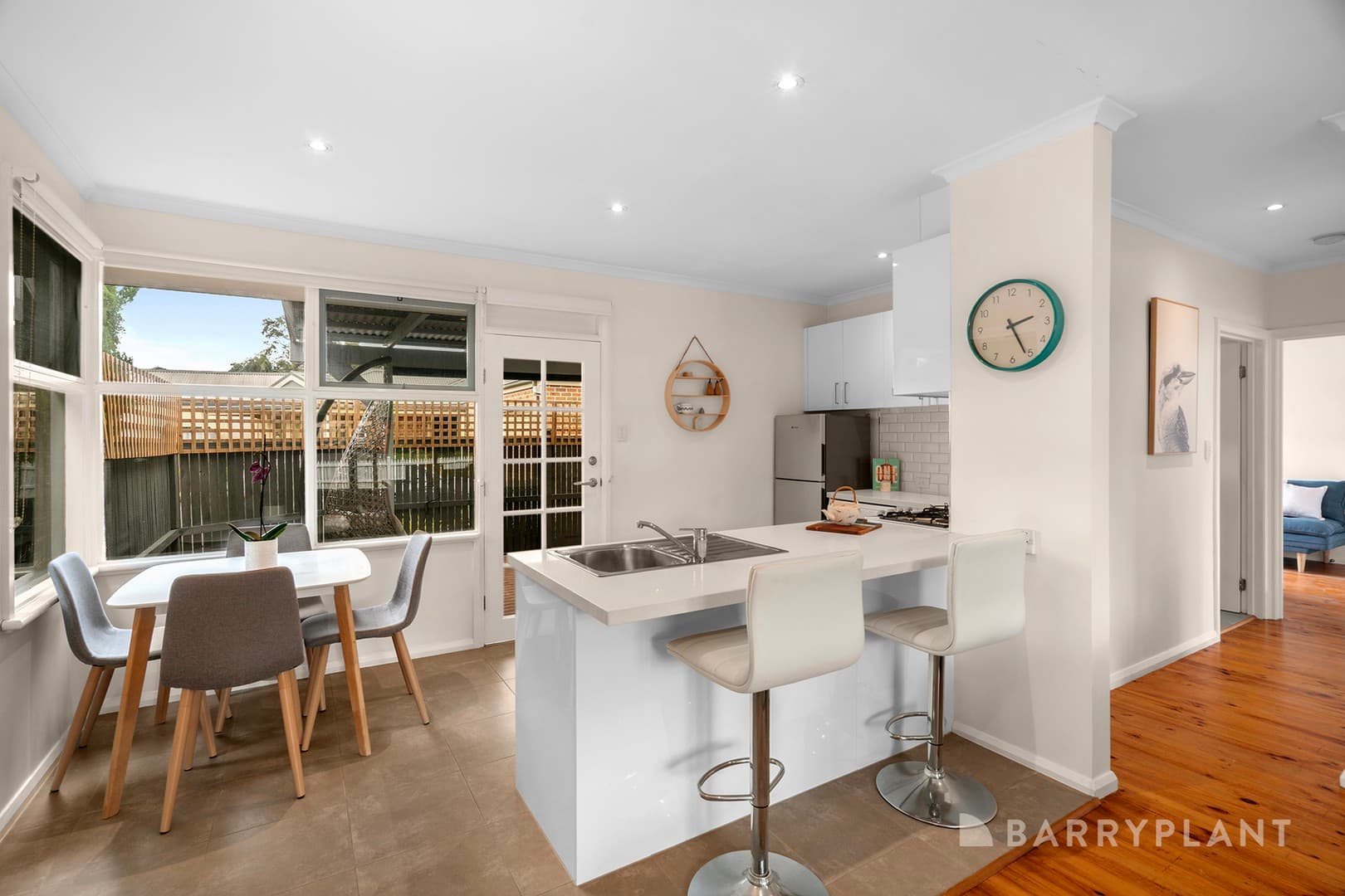 10 Marland Road, Boronia, VIC 3155, Boronia - Thumbnail 4