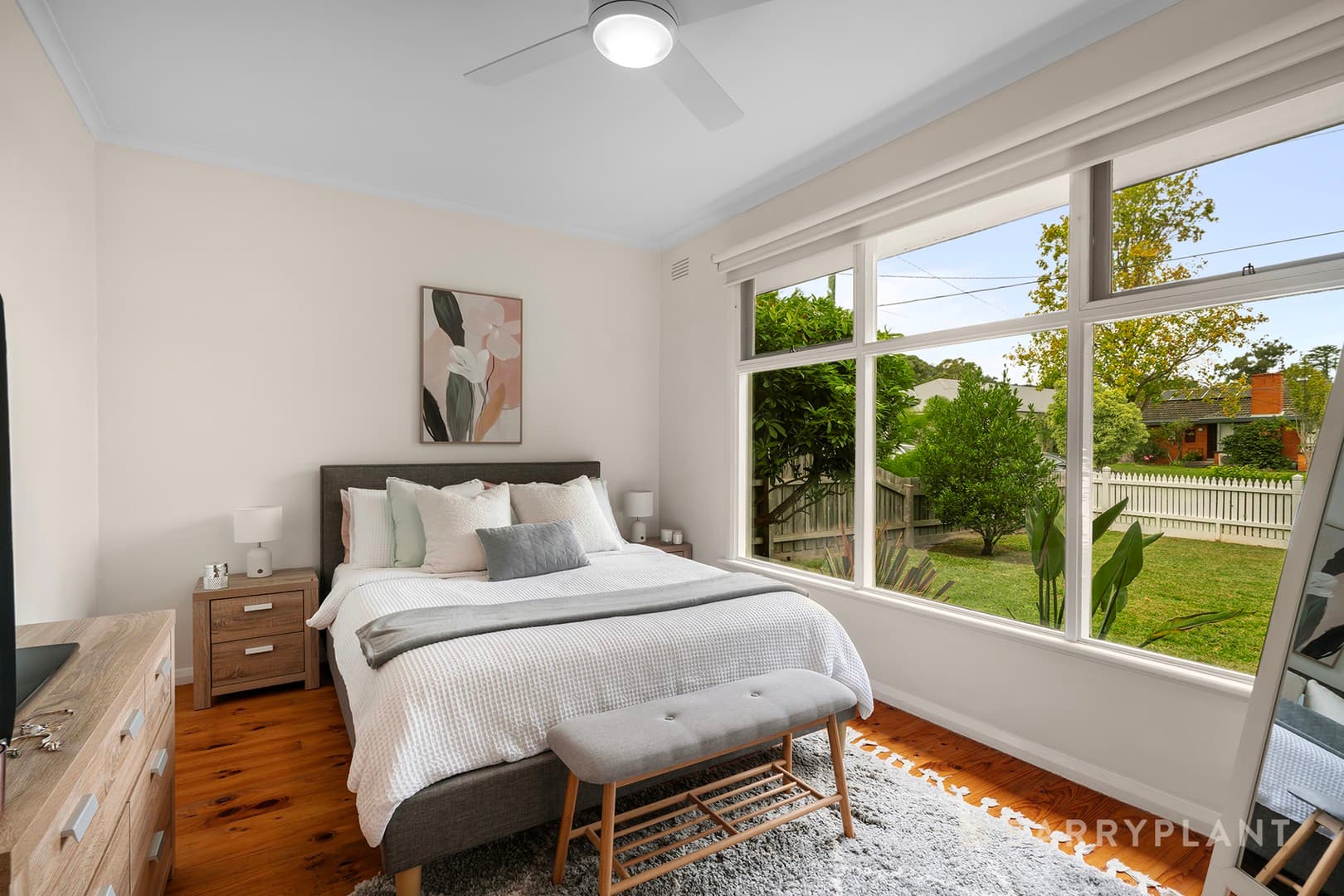 10 Marland Road, Boronia, VIC 3155, Boronia - Thumbnail 5