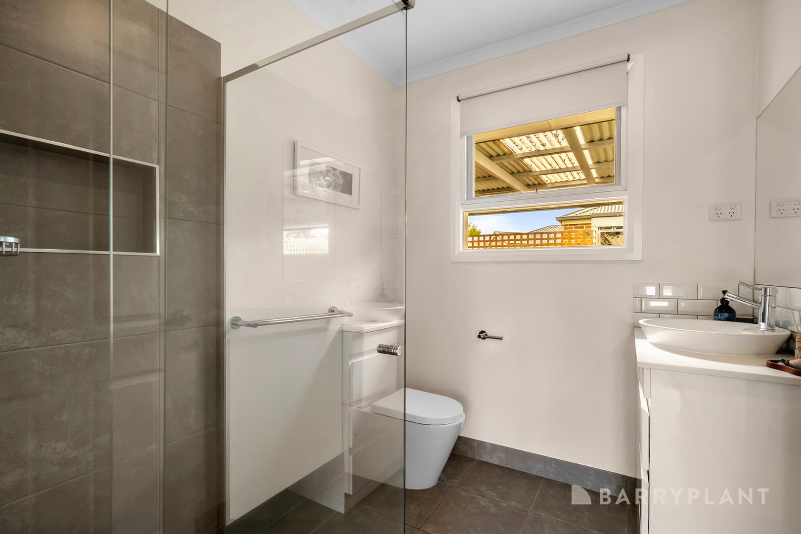 10 Marland Road, Boronia, VIC 3155, Boronia - Thumbnail 6