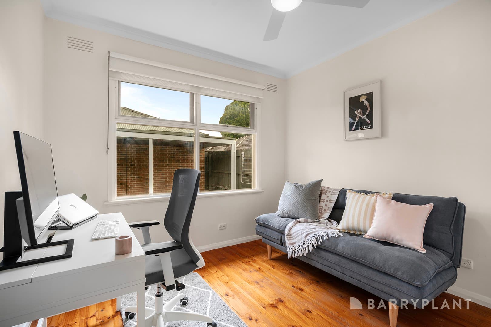 10 Marland Road, Boronia, VIC 3155, Boronia - Thumbnail 7
