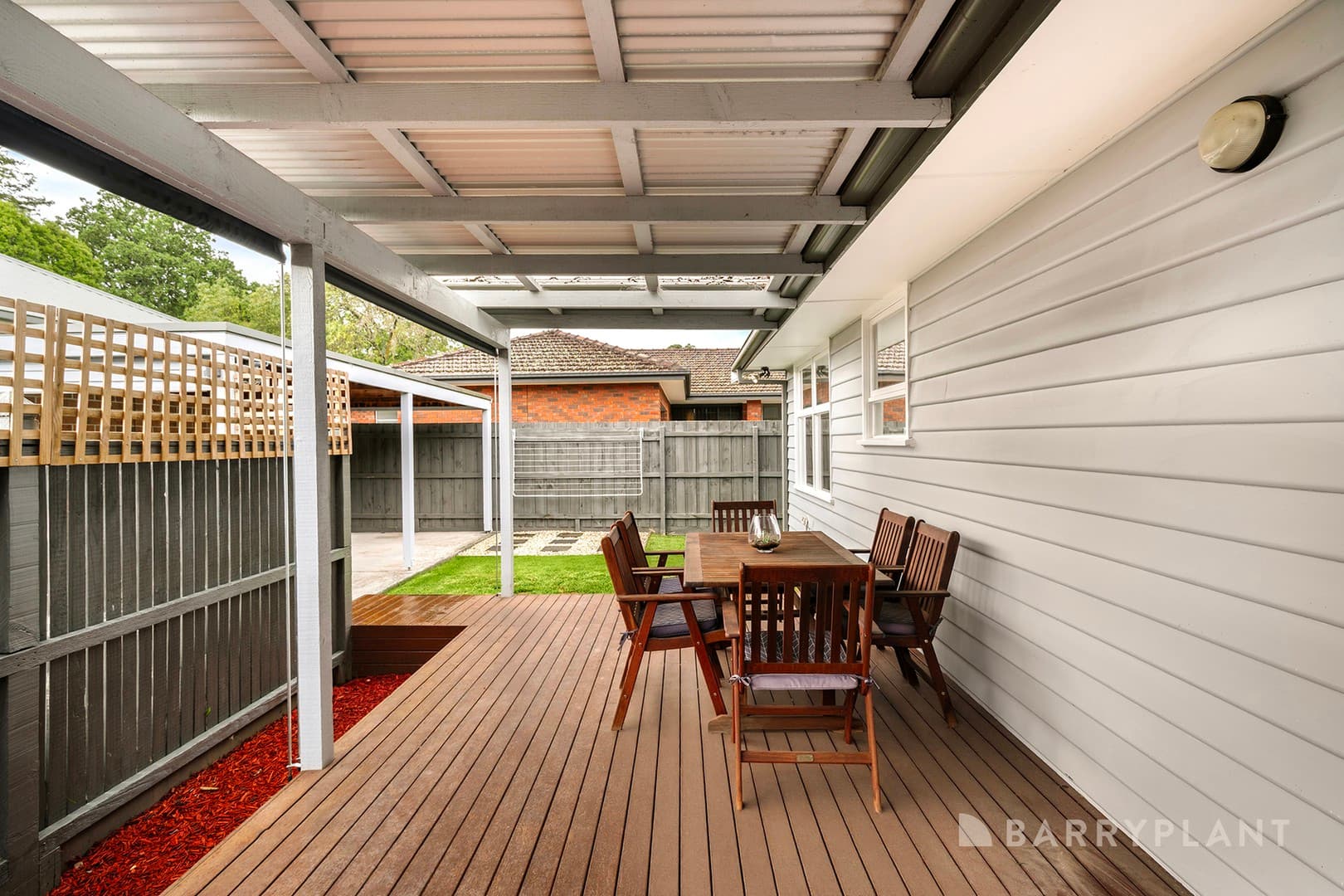 10 Marland Road, Boronia, VIC 3155, Boronia - Thumbnail 8