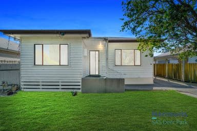 26 Kodre Street, ST ALBANS, VIC 3021, St Albans - Image 1