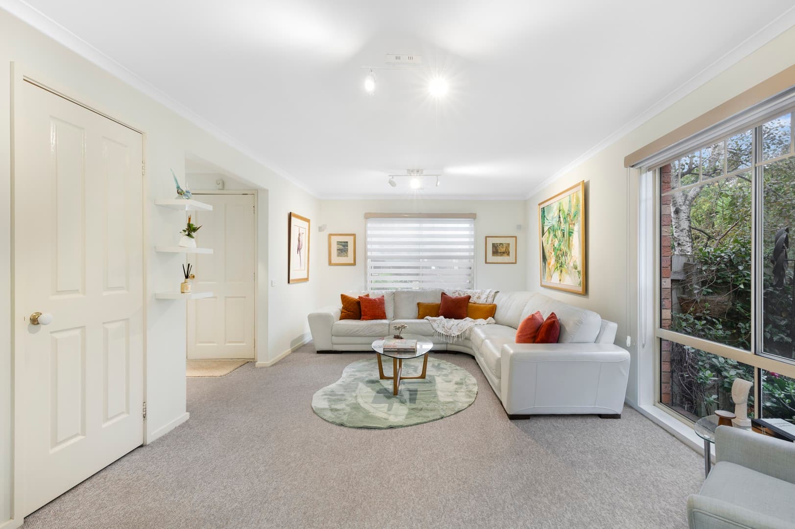 1/28 Kershaw Street, Parkdale, VIC 3195, Parkdale - Thumbnail 2