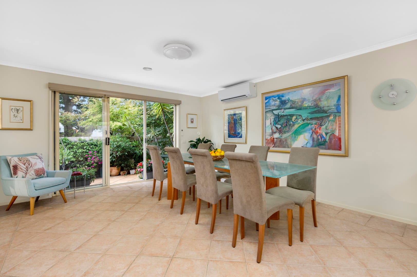1/28 Kershaw Street, Parkdale, VIC 3195, Parkdale - Thumbnail 3