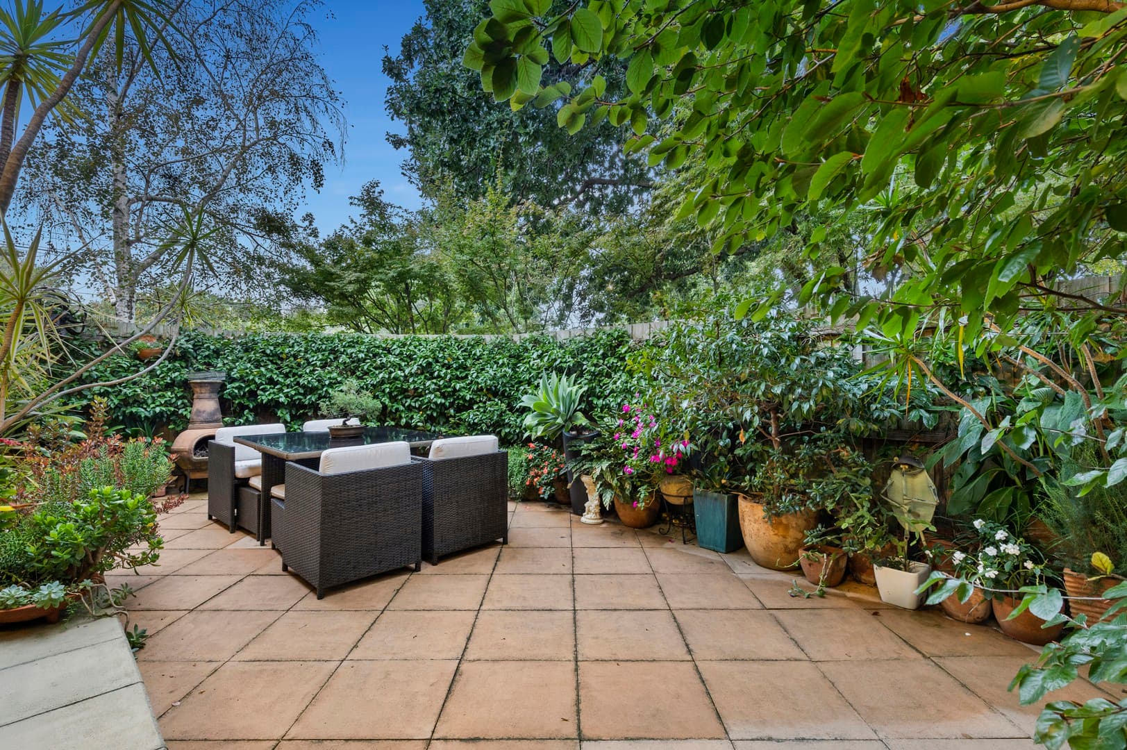 1/28 Kershaw Street, Parkdale, VIC 3195, Parkdale - Thumbnail 4