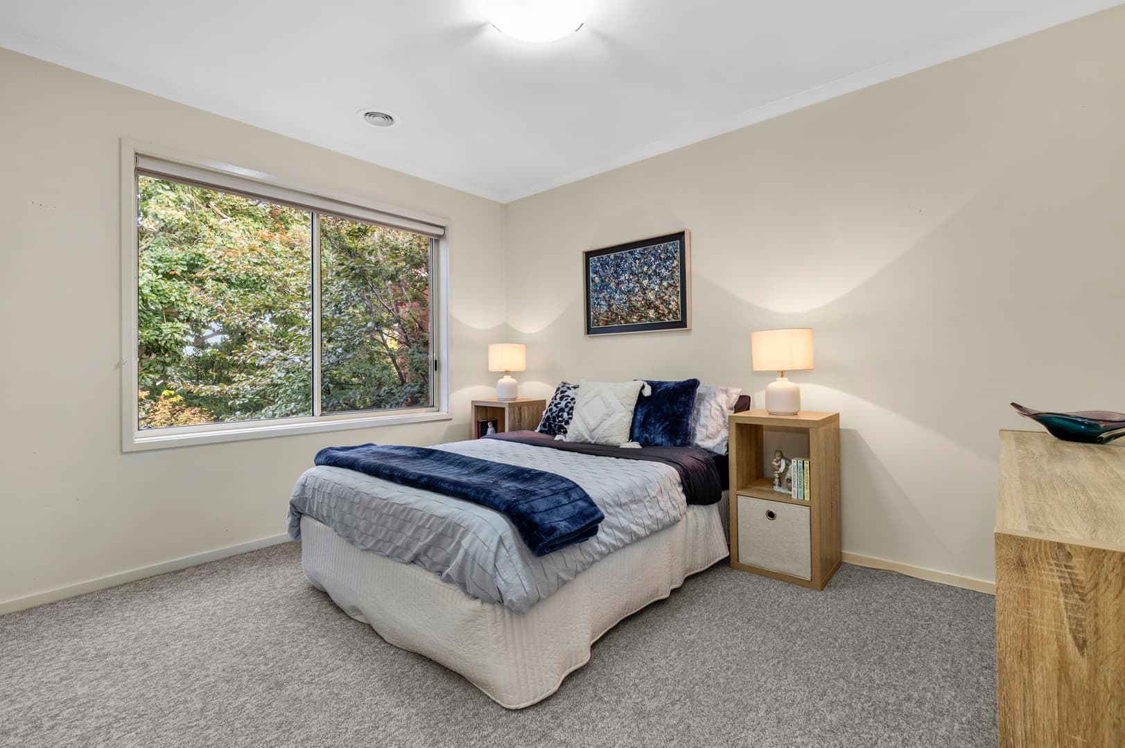 1/28 Kershaw Street, Parkdale, VIC 3195, Parkdale - Thumbnail 7