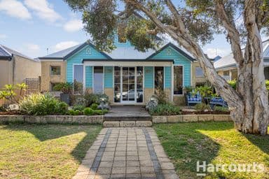37 Darwin Terrace, DUDLEY PARK, WA 6210, Dudley Park - Image 1