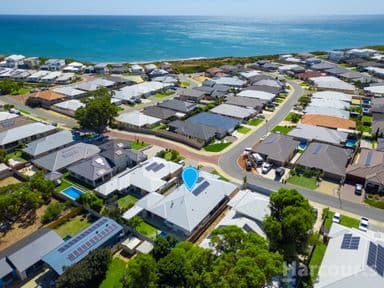 27 Solandri Turn, HALLS HEAD, WA 6210, Halls Head - Image 1