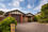 7 Lapwing Street, HALLETT COVE, SA 5158, Hallett Cove - Image 1