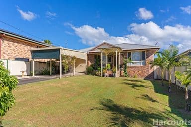 9267/52 Alverton Street, Greenhill, NSW 2440, Greenhill - Image 1