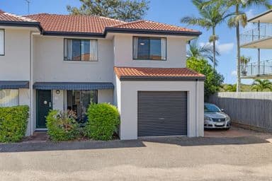36/223 Middle Street, CLEVELAND, QLD 4163, Cleveland - Image 1