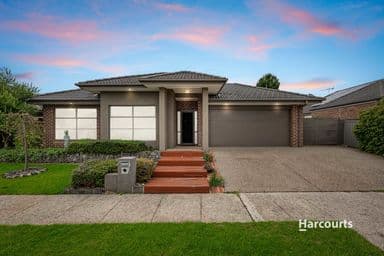 7 Ibis Close, Pakenham, VIC 3810, Pakenham - Image 1