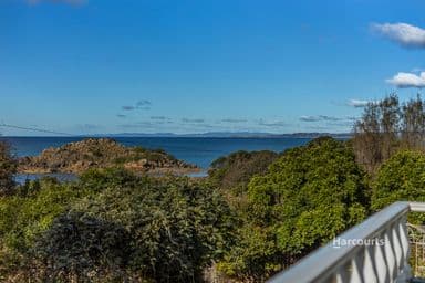 414 Penguin Road, WEST ULVERSTONE, TAS 7315, West Ulverstone - Image 1