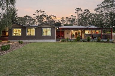 20 Kandara Court, CAMPANIA, TAS 7026, Campania - Image 1