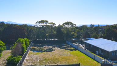 13 William Street, BICHENO, TAS 7215, Bicheno - Image 1