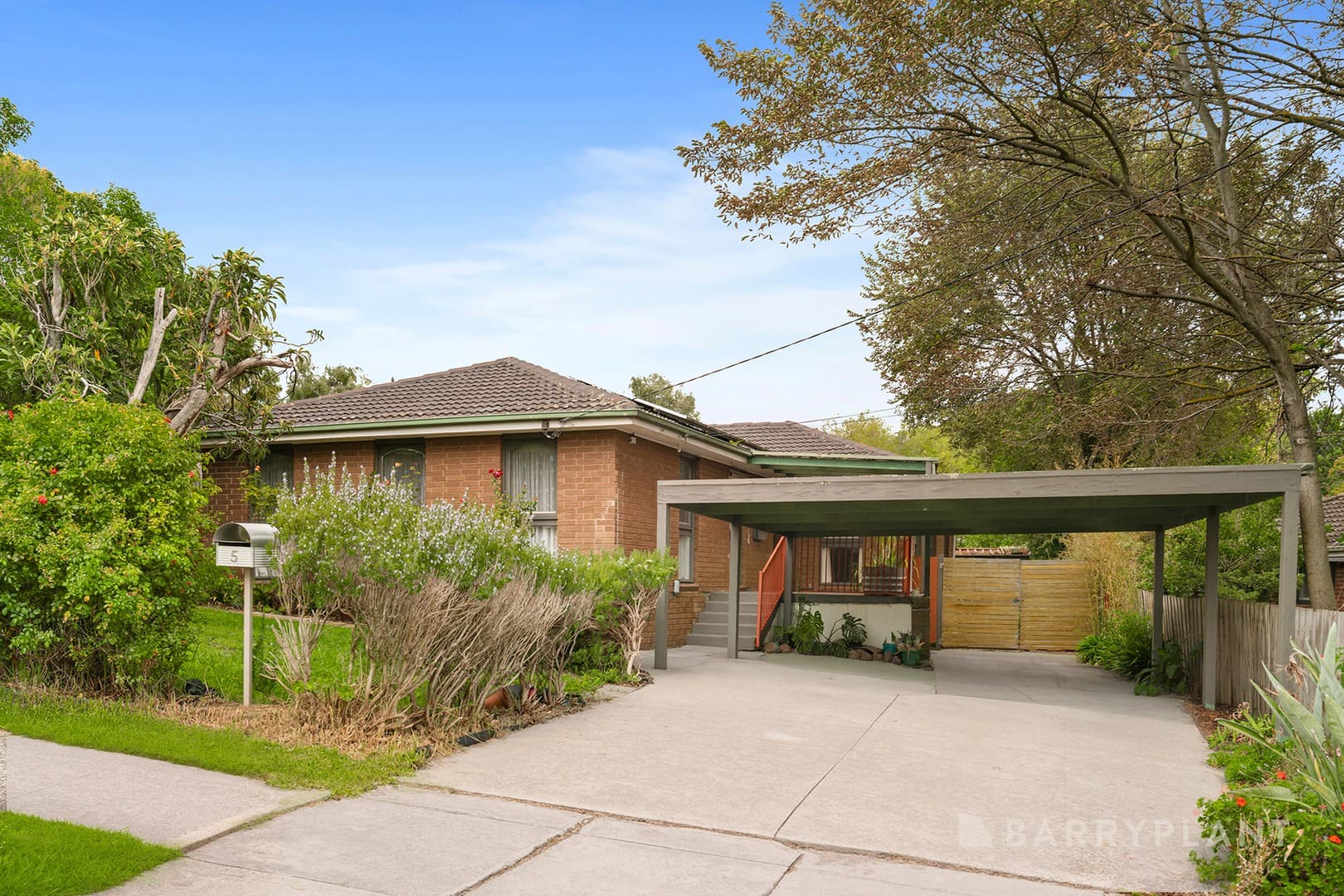 5 Chirnside Drive, Chirnside Park, VIC 3116, Chirnside Park - Image 1