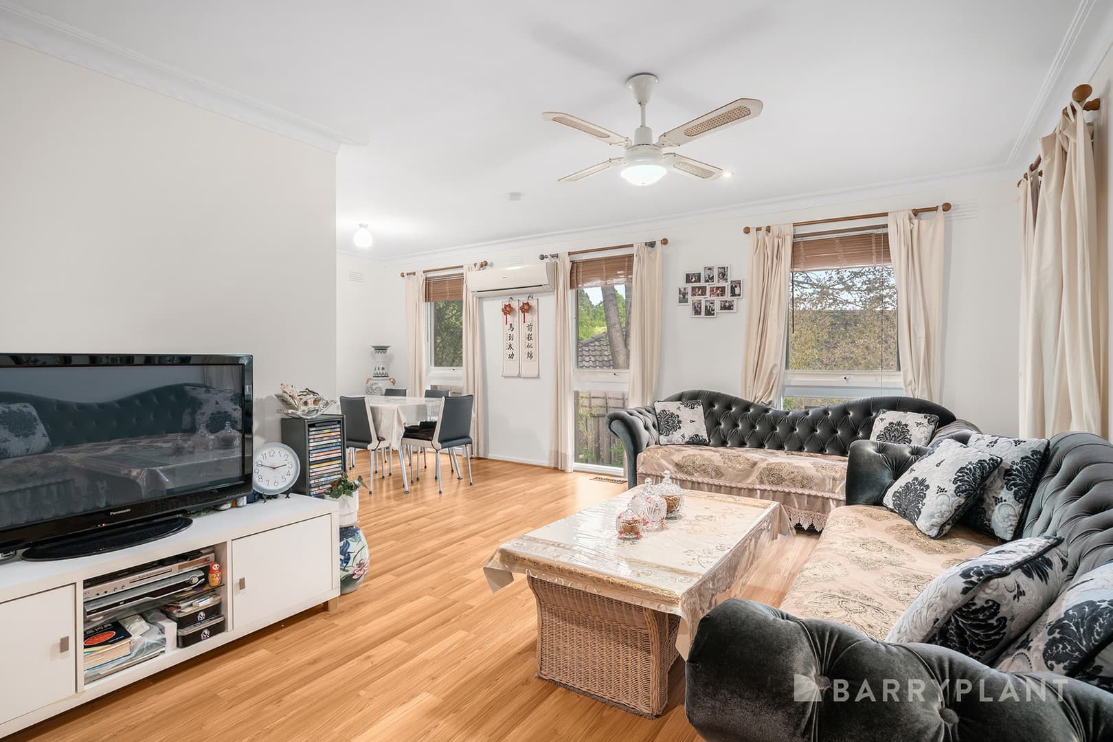 5 Chirnside Drive, Chirnside Park, VIC 3116, Chirnside Park - Thumbnail 2