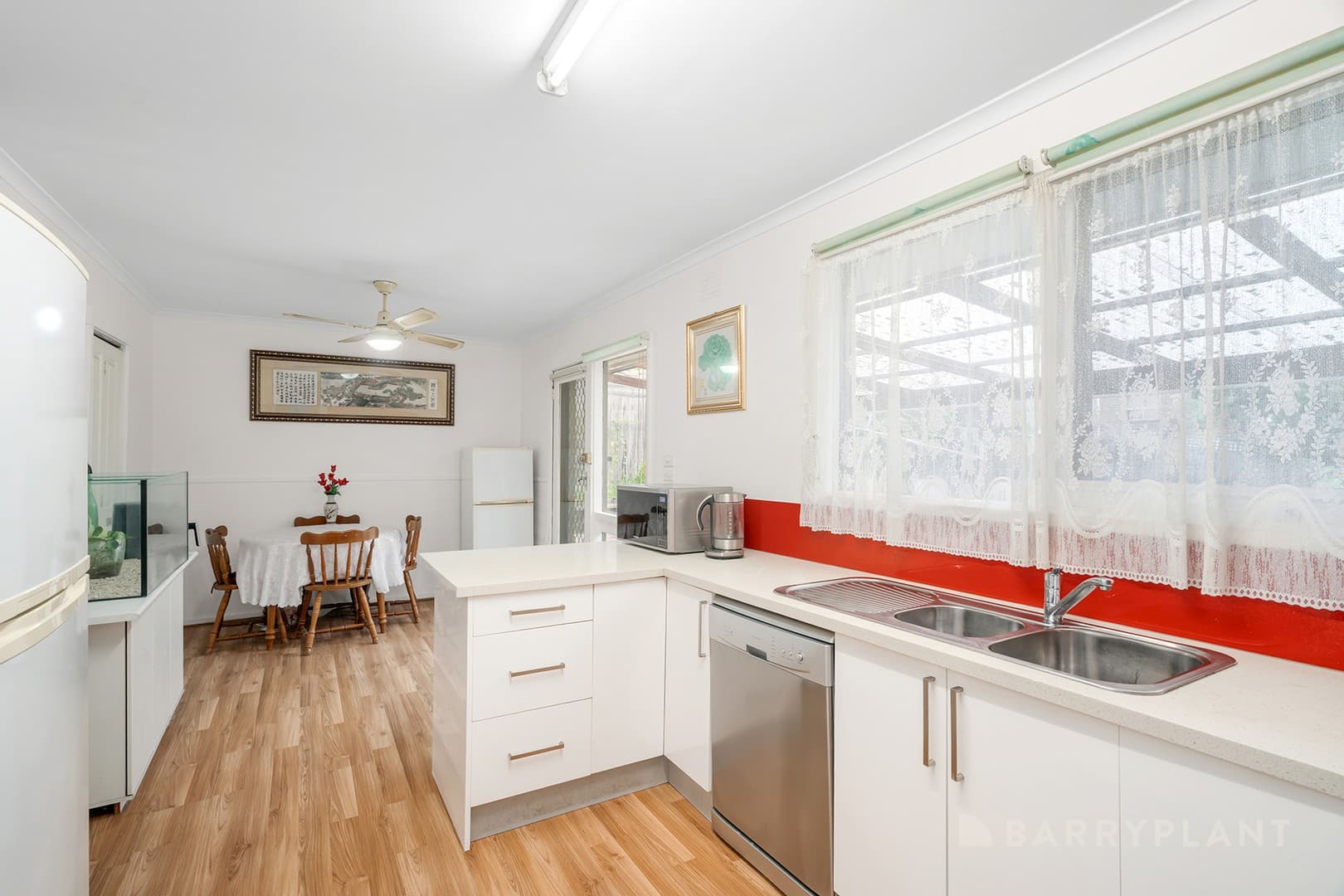 5 Chirnside Drive, Chirnside Park, VIC 3116, Chirnside Park - Thumbnail 4