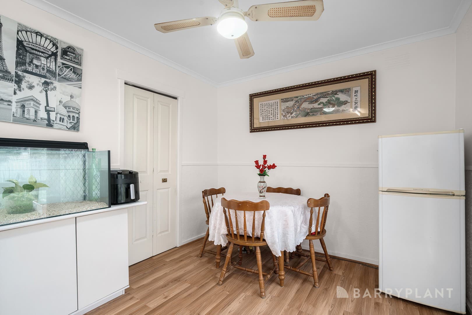 5 Chirnside Drive, Chirnside Park, VIC 3116, Chirnside Park - Thumbnail 5