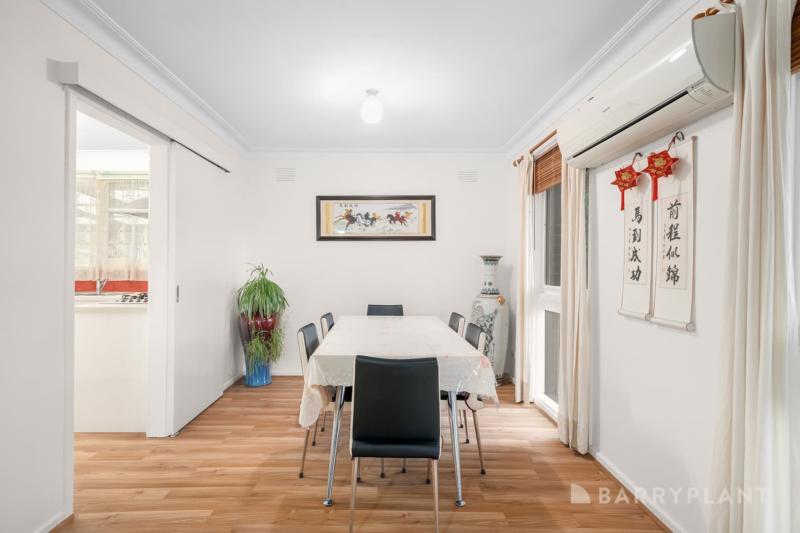 5 Chirnside Drive, Chirnside Park, VIC 3116, Chirnside Park - Thumbnail 6