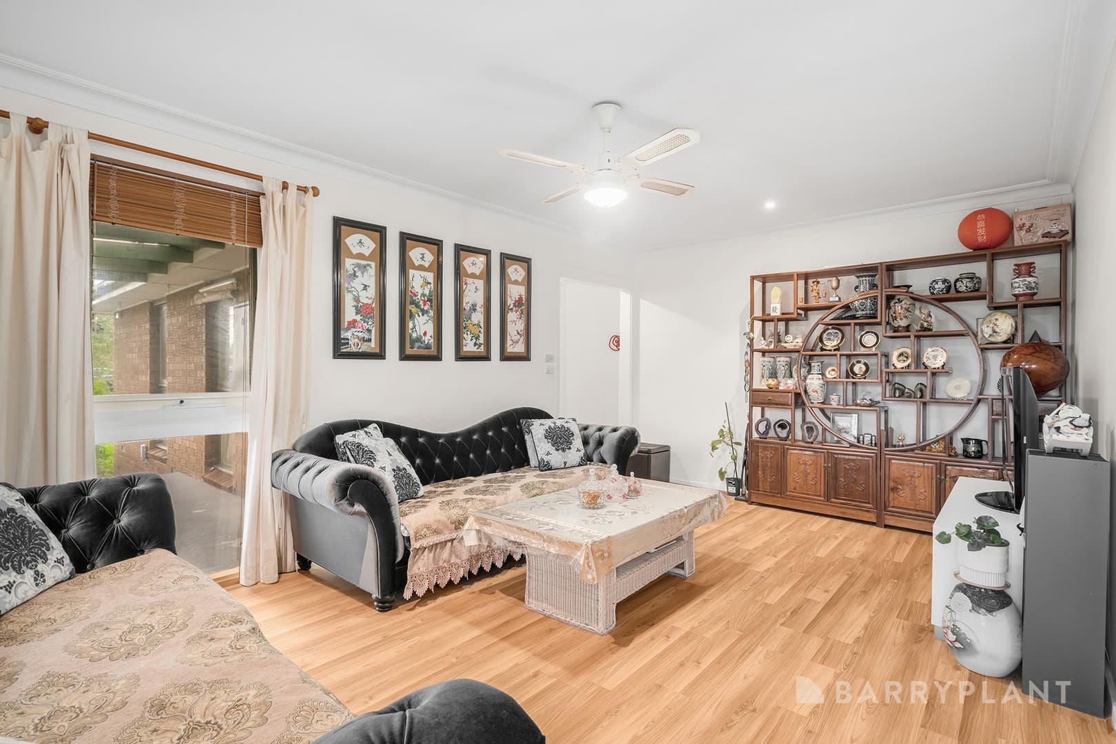 5 Chirnside Drive, Chirnside Park, VIC 3116, Chirnside Park - Thumbnail 7