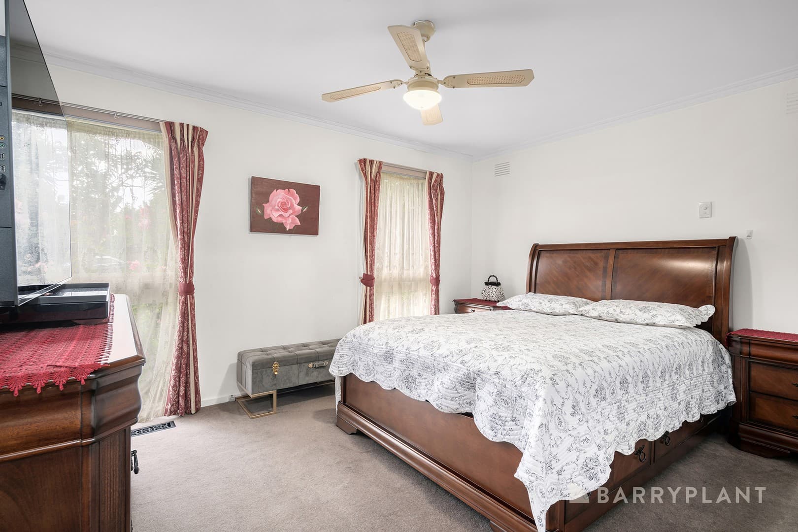5 Chirnside Drive, Chirnside Park, VIC 3116, Chirnside Park - Thumbnail 8
