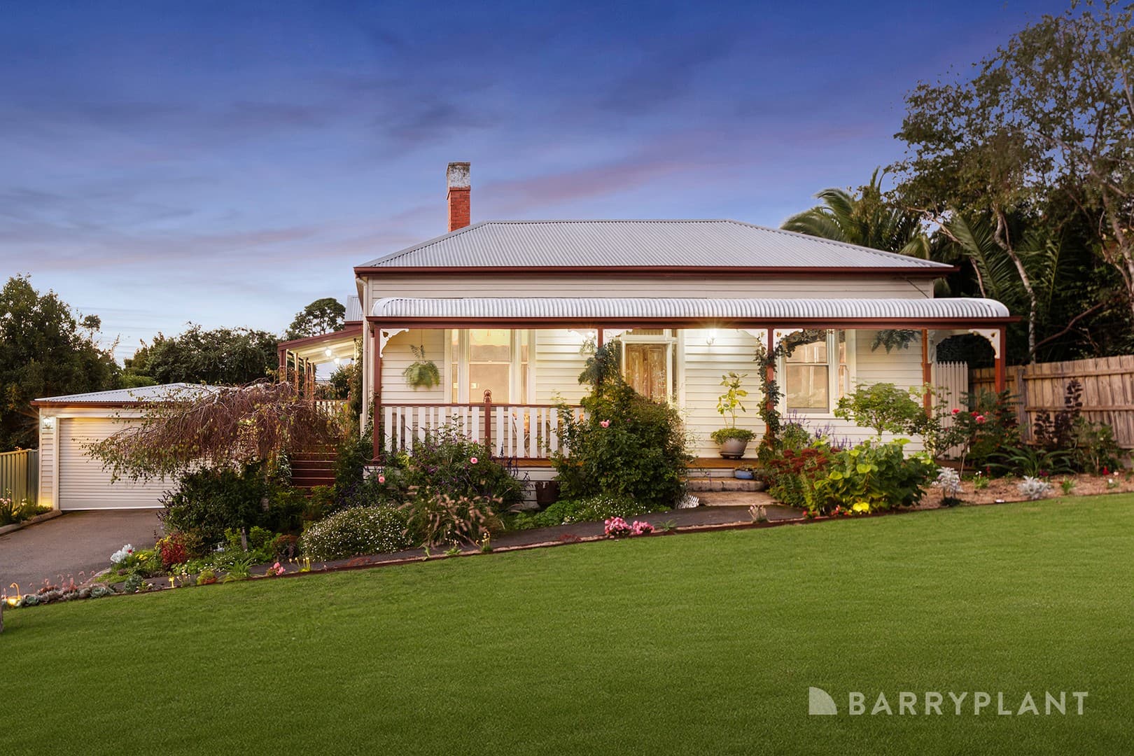 3 Jennifer Road, Lilydale, VIC 3140, Lilydale - Image 1