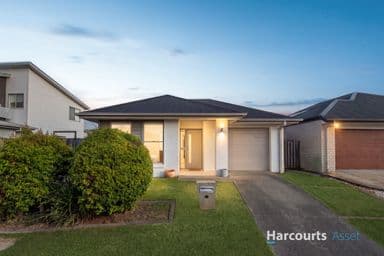 4 Elizabeth Drive, FLAGSTONE, QLD 4280, Flagstone - Image 1