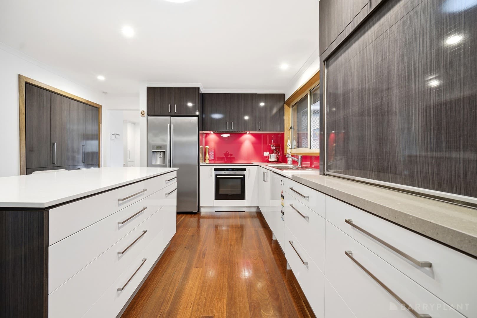 88 Thomas Mitchell Drive, Endeavour Hills, VIC 3802, Endeavour Hills - Thumbnail 6