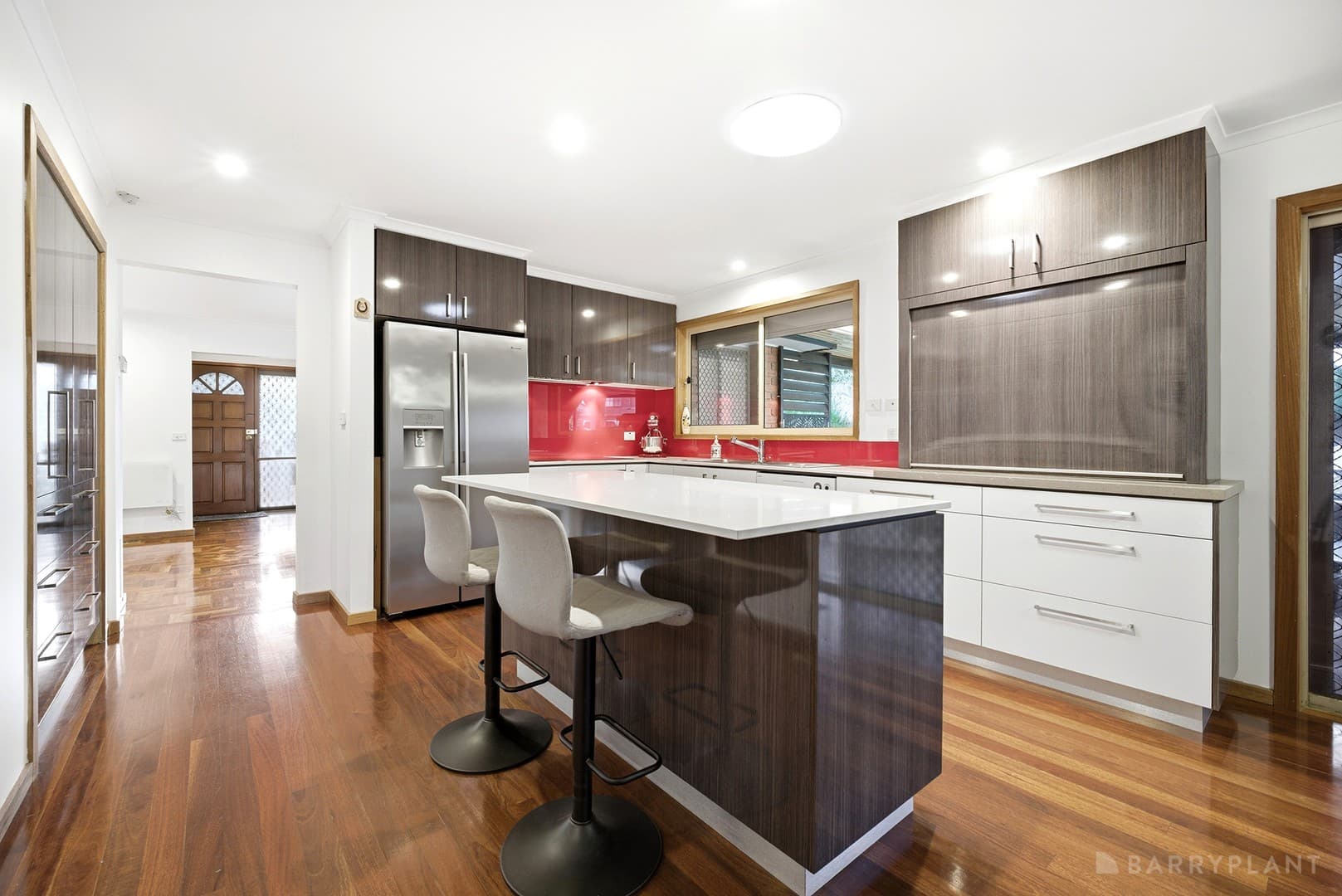 88 Thomas Mitchell Drive, Endeavour Hills, VIC 3802, Endeavour Hills - Thumbnail 7