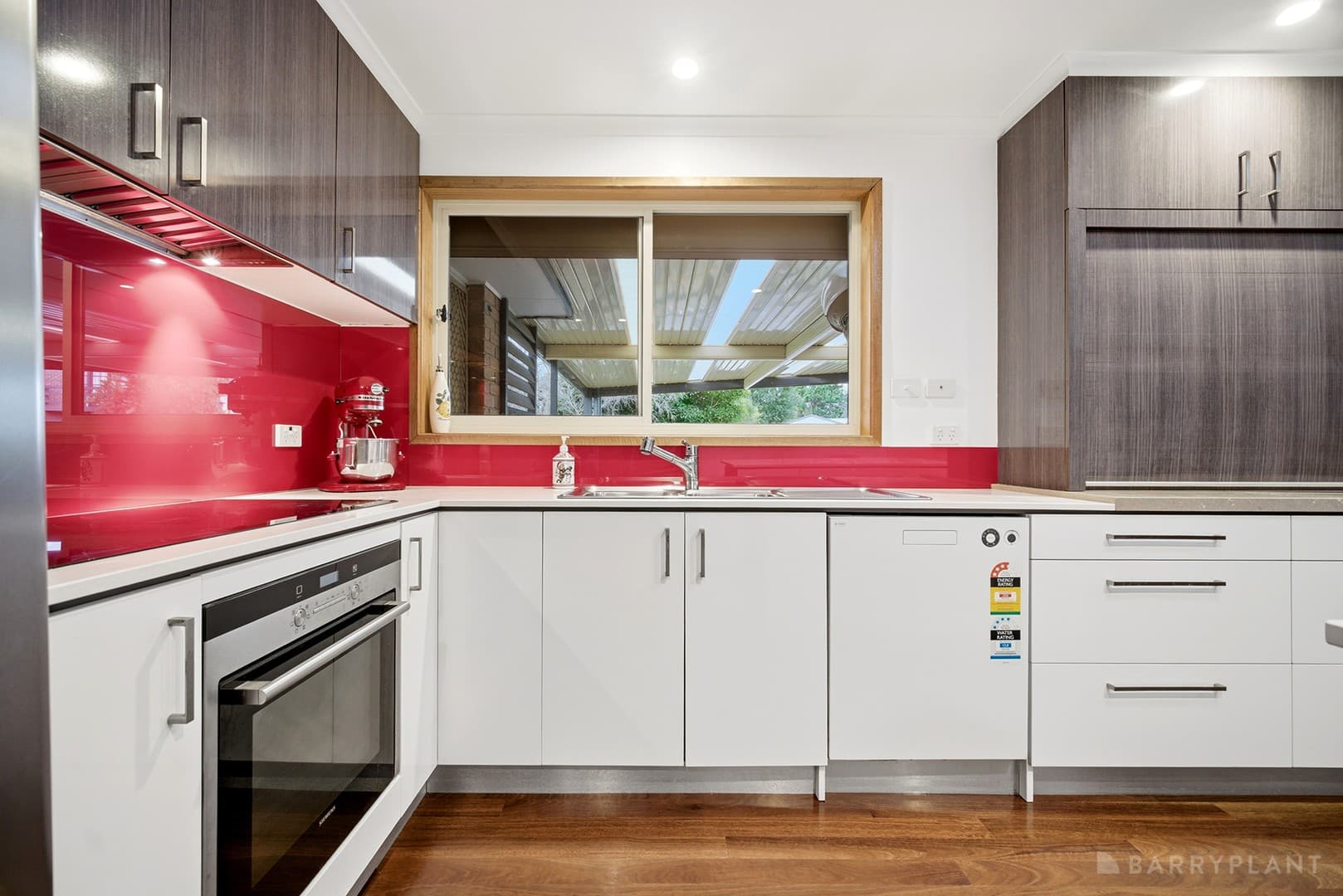 88 Thomas Mitchell Drive, Endeavour Hills, VIC 3802, Endeavour Hills - Thumbnail 8