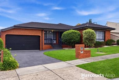 5 Christopher Court, Hallam, VIC 3803, Hallam - Image 1