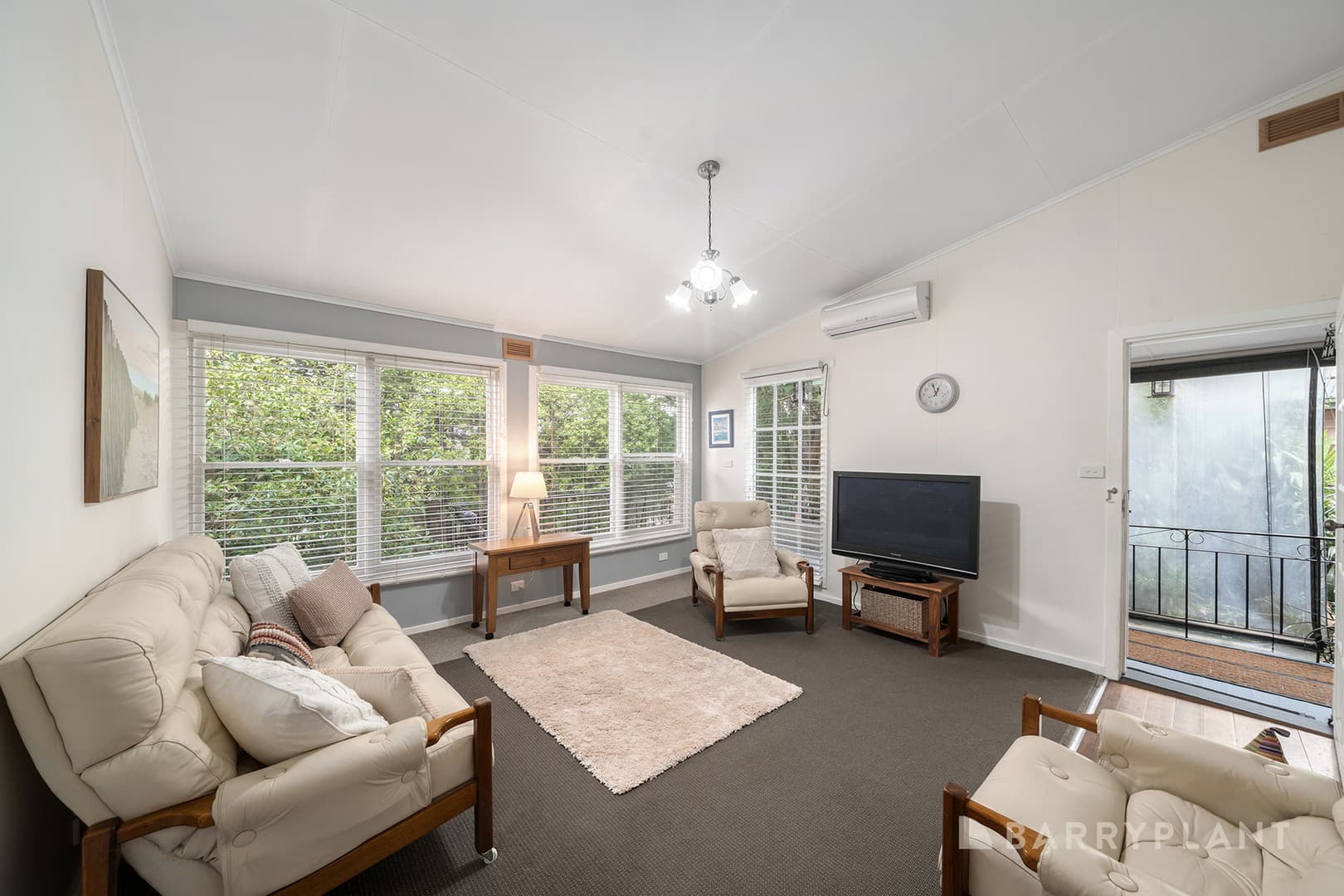 2/6 Parker Avenue, Boronia, VIC 3155, Boronia - Thumbnail 2