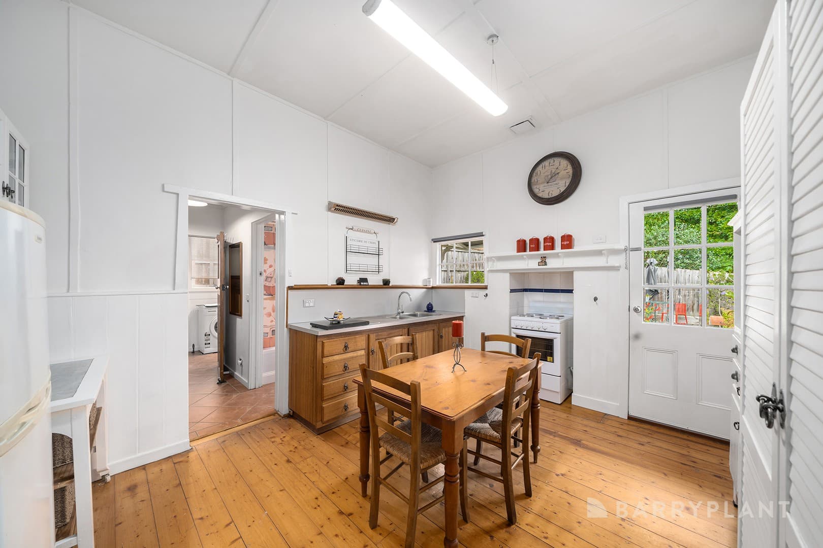 2/6 Parker Avenue, Boronia, VIC 3155, Boronia - Thumbnail 3