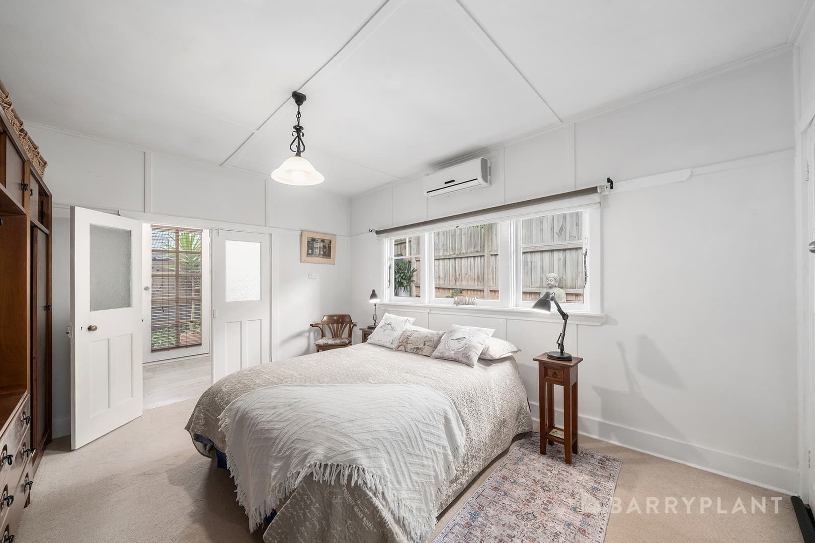 2/6 Parker Avenue, Boronia, VIC 3155, Boronia - Thumbnail 4